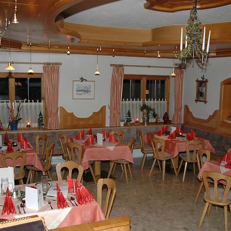 Hotel Hoerlgut Maria Alm am Steinernen Meer Eksteriør billede